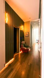 Eng Kong Garden (D21), Semi-Detached #585957831